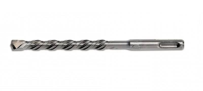 Бур SDS-Plus 14х260мм (200мм)
