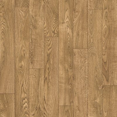 Линолеум полукоммерческий Juteks Master BOURBON 1 (4м)(Н)
