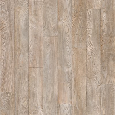 Линолеум полукоммерческий Juteks Master BOURBON 7 (2,5м)