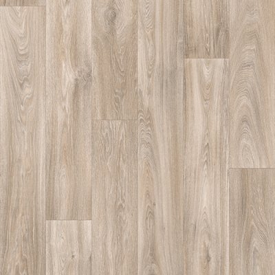 Линолеум полукоммерческий Juteks Master HAVANNA OAK 1 (3,5м) (Н)