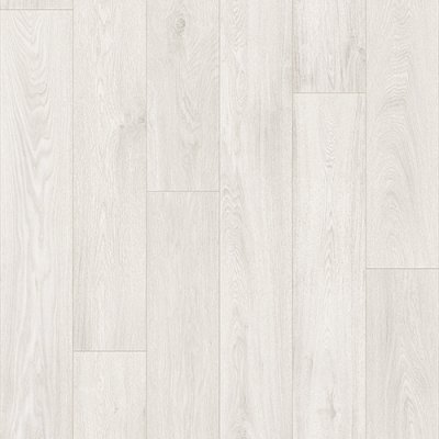 Линолеум полукоммерческий Juteks Master HAVANNA OAK 9 (3,5м)