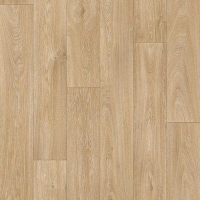 Линолеум полукоммерческий Juteks Master HAVANNA OAK 10 (3,5м)