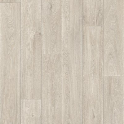 Линолеум полукоммерческий Juteks Master HAVANNA OAK 11 (3,5м)