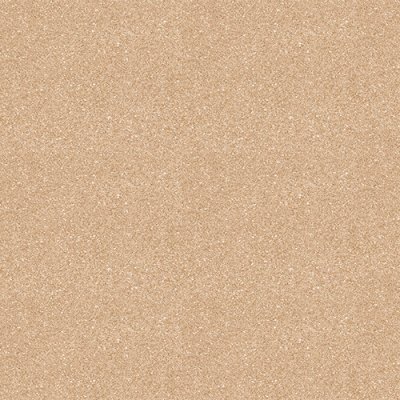 Линолеум полукоммерческий Juteks Master PROXI 1 (3м)(Н)