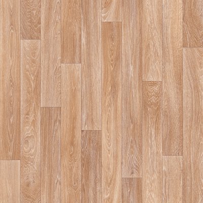 Линолеум полукоммерческий Juteks Master SHERWOOD 4 (3,5м)