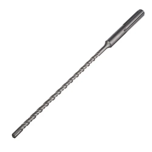 Бур SDS PLUS 16x1000мм VERTEXTOOLS (10/25)