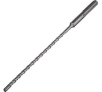 Бур SDS PLUS 26x410мм VERTEXTOOLS (5/25)