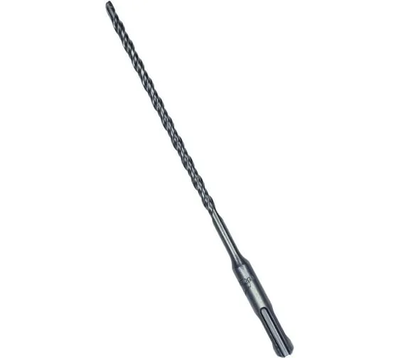 Бур SDS PLUS 32x460мм VERTEXTOOLS (5/10)