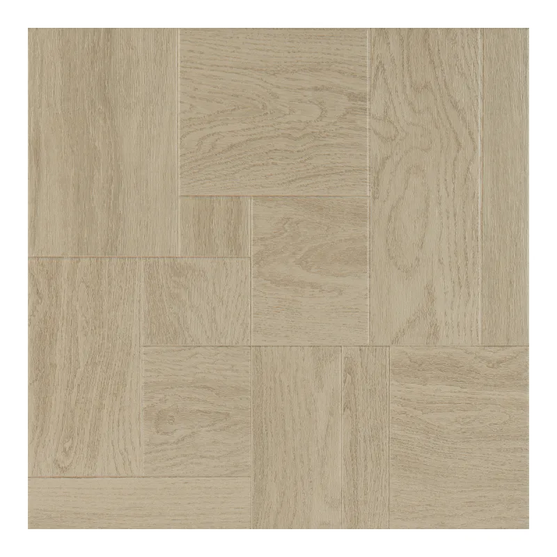 Керамогранит Cracia Ceramica Milan 450х450 мм light