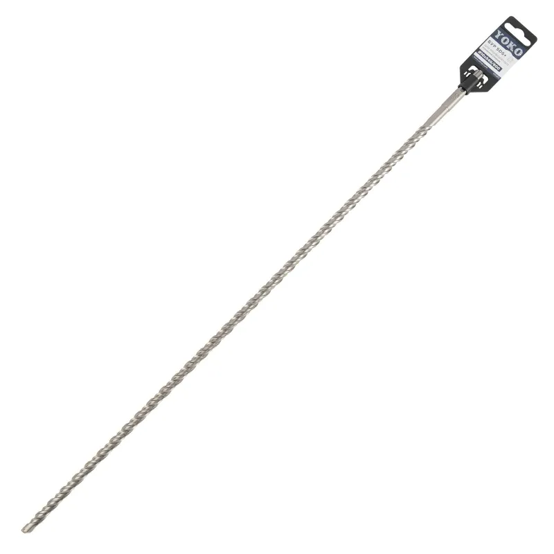 Бур SDS+ 10х540/600мм Йоко