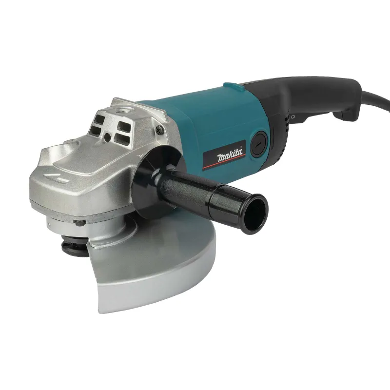 УШМ 230мм 2000Вт 9069 Makita
