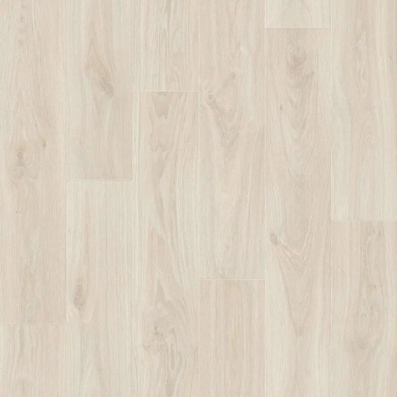 Линолеум бытовой 2,5х25м Favorit Muskat 1