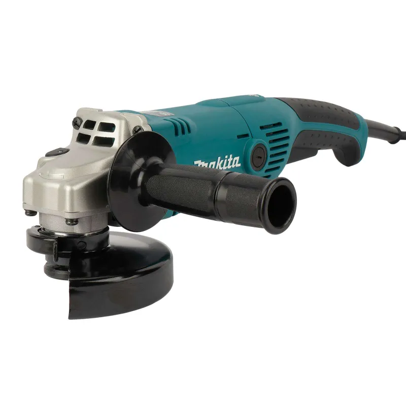 УШМ 125мм 1450Вт GA5021C Makita