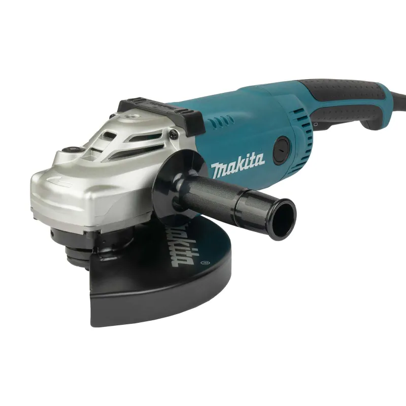 УШМ 230мм 2200Вт GA9020SF Makita