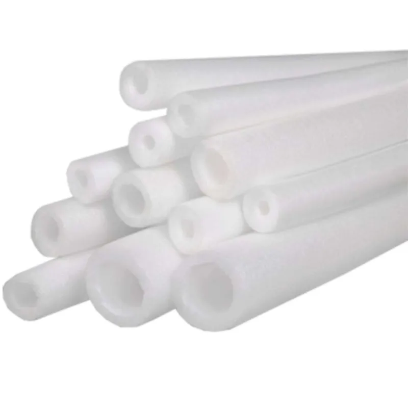 Жгут с отверстием Изодом ППИ-ЖО D40/15 3 м