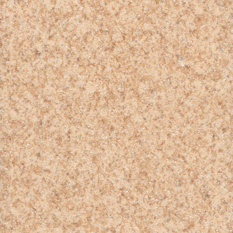 Линолеум полукоммерческий 3,5х25м Moda 121602
