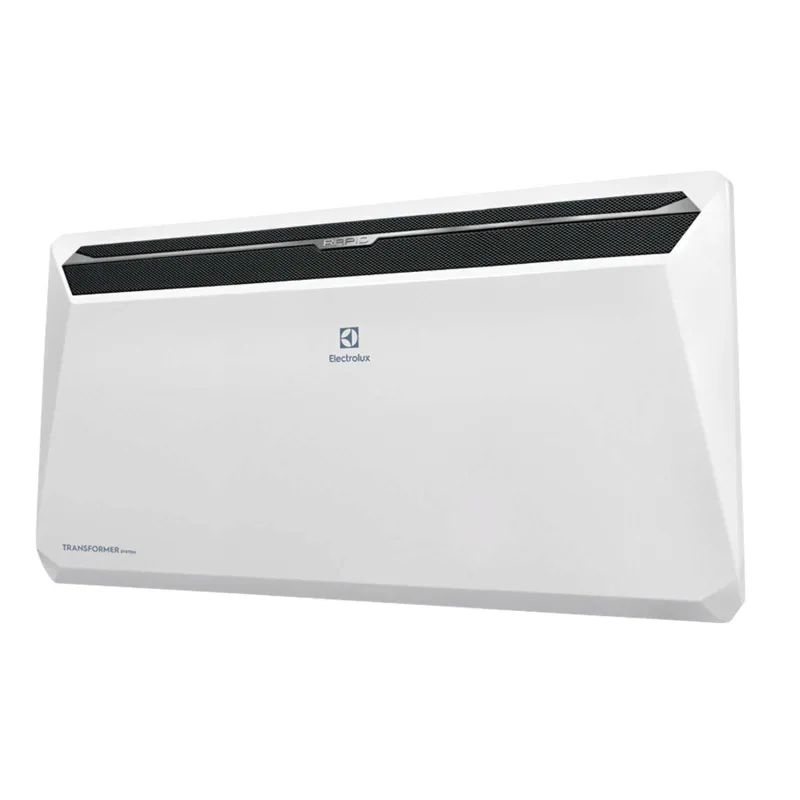 Конвектор электрический Rapid Transformer 2500 Electrolux