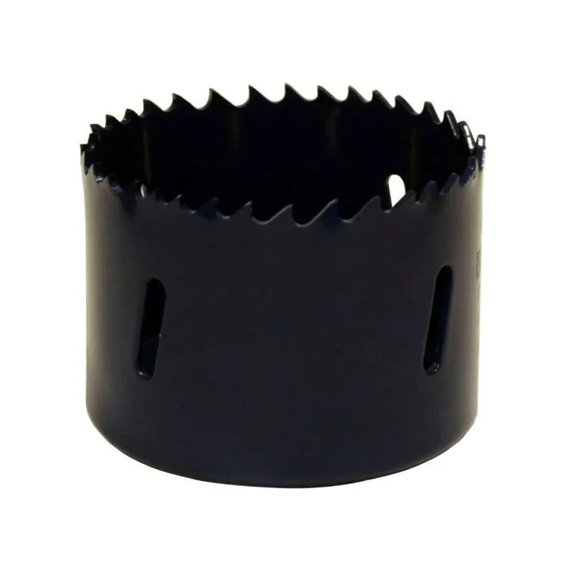 Коронка Elitech Bi-metal 40 мм