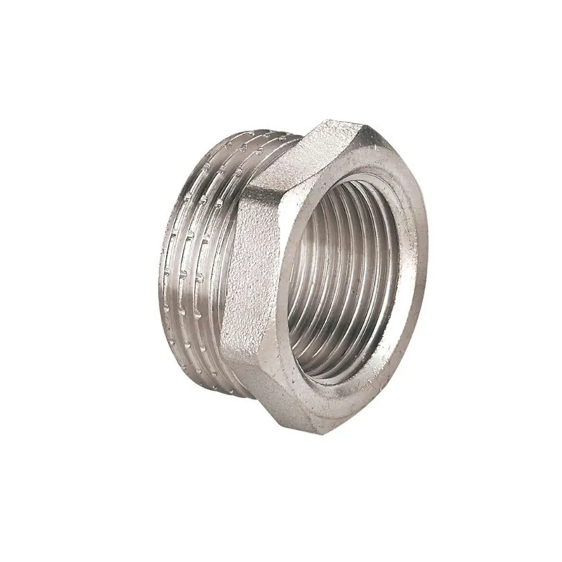 ФР Футорка Altstream ВР-НР 3/4"х1"