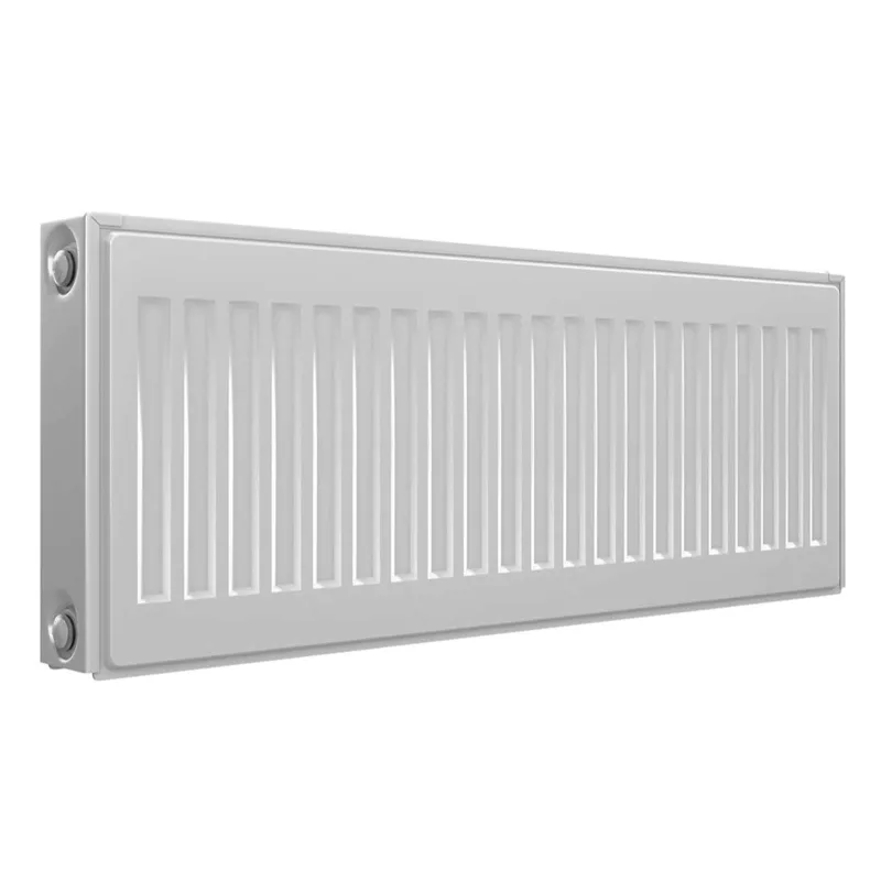 Радиатор стальной панельный 300х900мм Royal Thermo Compact C22
