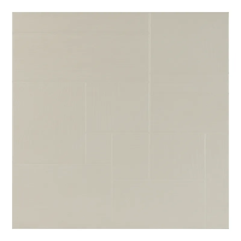 Керамогранит Gracia Ceramica Bianca 450x450 мм white 01