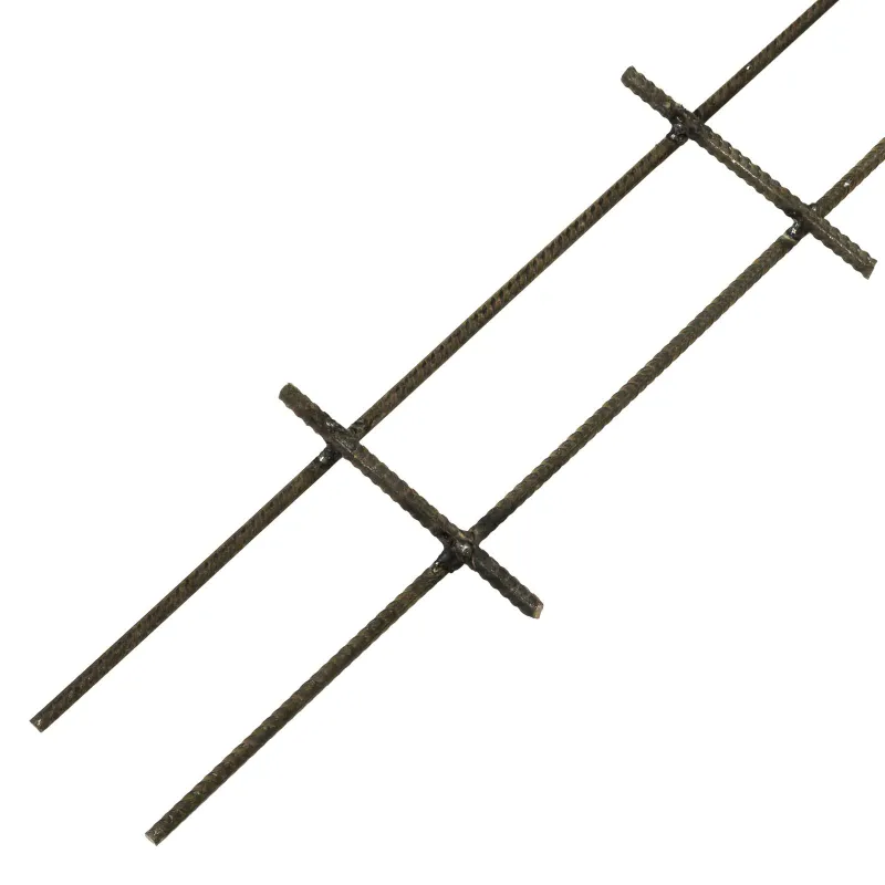 Каркас арматурный 170х2900мм 6/10мм (2х11)