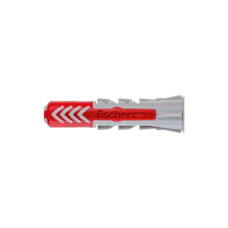Дюбель универсальный Fischer Duopower KNV 14x70 мм 2 шт/уп
