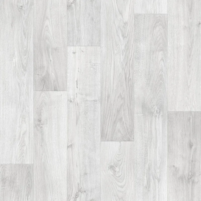 Линолеум бытовой 4х35м Delta Lantana 1