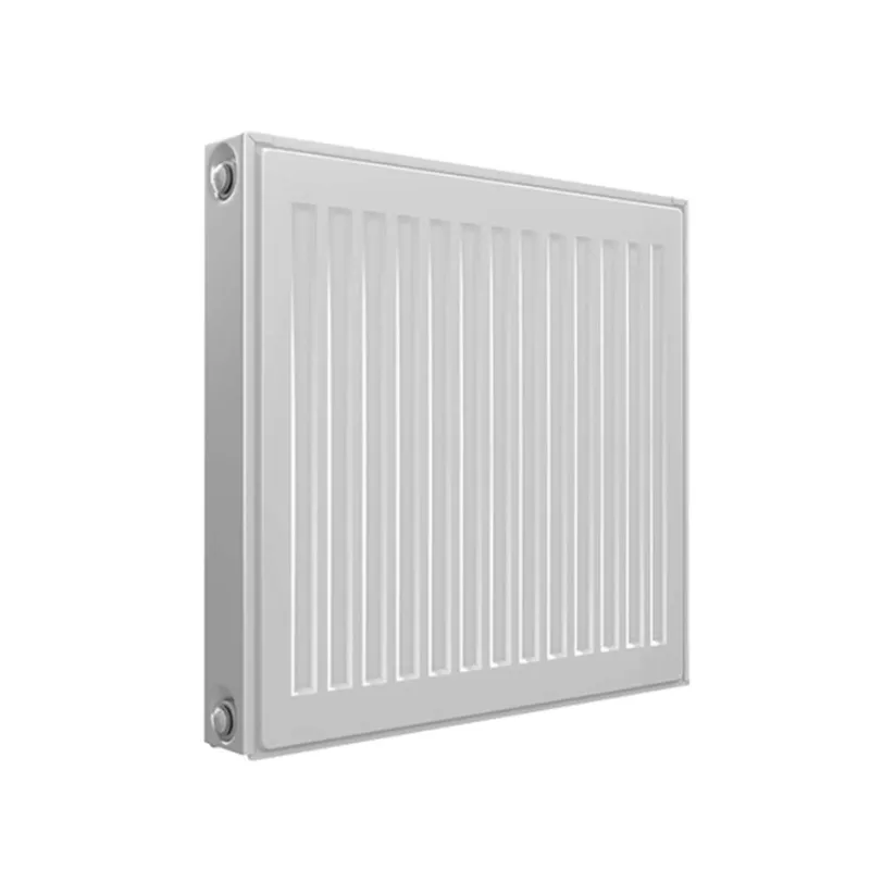 Радиатор стальной панельный 500х500мм Royal Thermo Compact C22