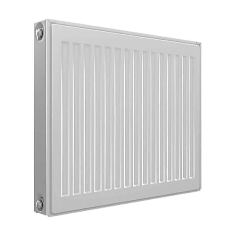 Радиатор стальной панельный 500х600мм Royal Thermo Compact C22