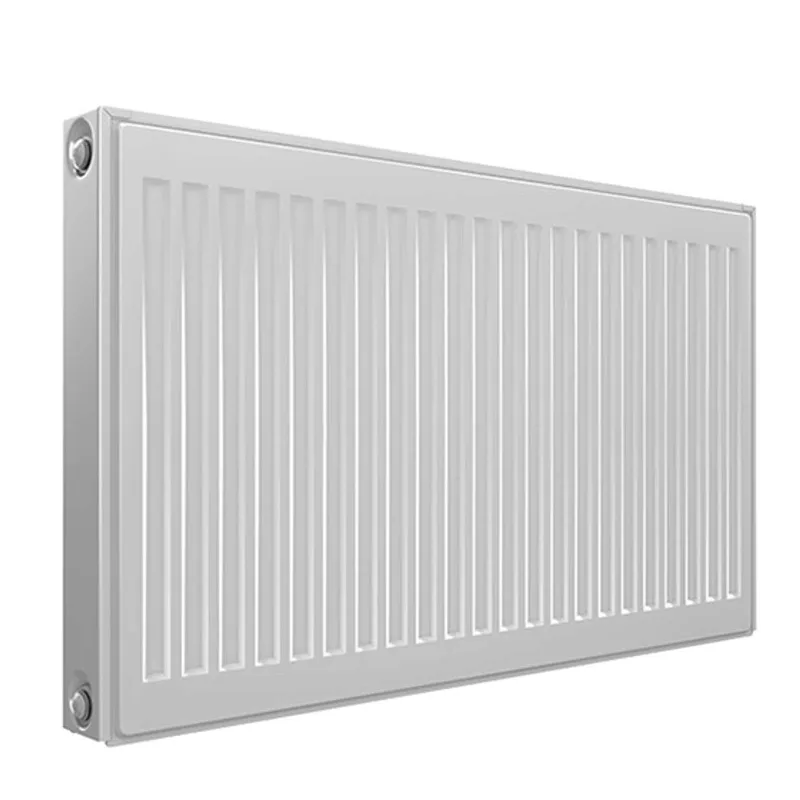 Радиатор стальной панельный 500х900мм Royal Thermo Compact C22