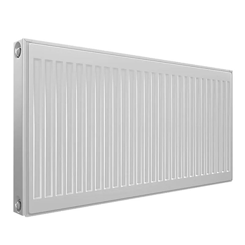 Радиатор стальной панельный 500х1000мм Royal Thermo Compact C22