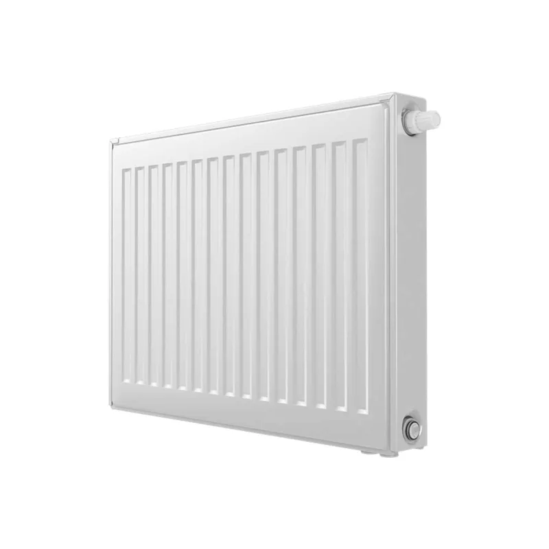 Радиатор стальной панельный 300х1800мм Royal Thermo Ventil Compact VC22