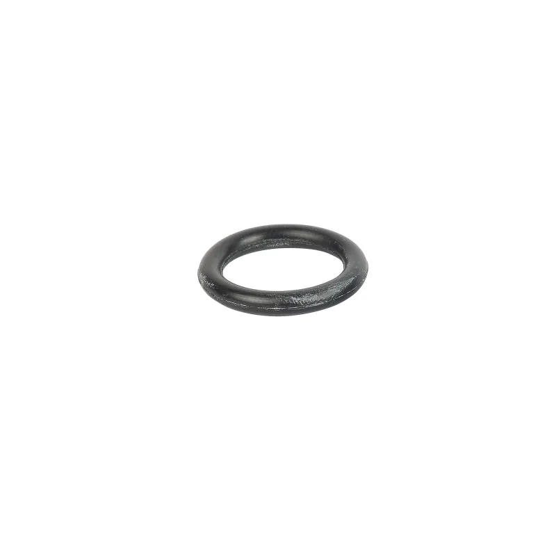 Кольцо под американку 1/2" MasterProf 2шт