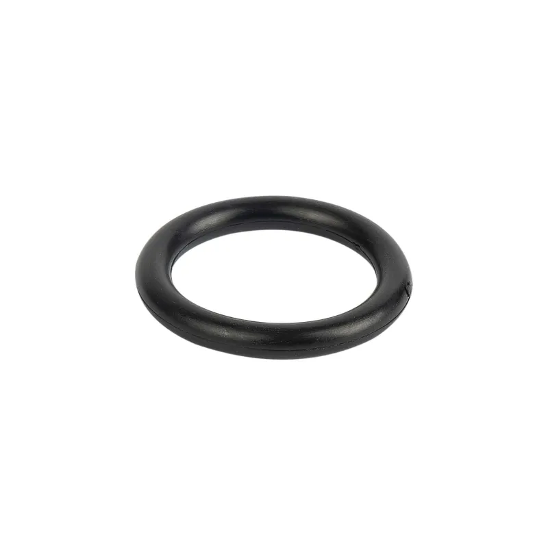 Кольцо под американку 3/4" MasterProf 2шт