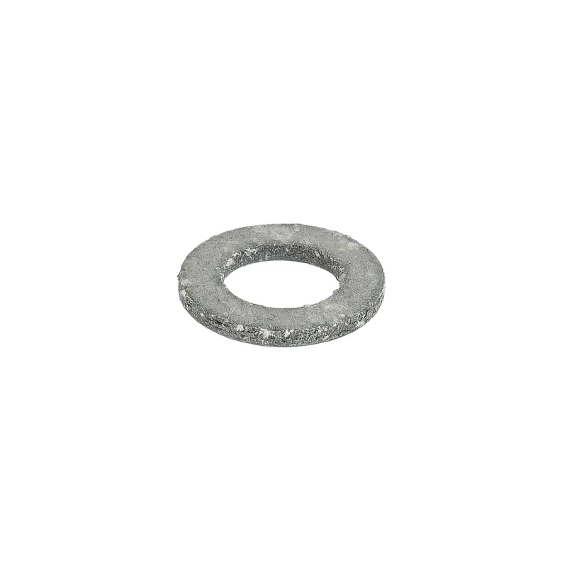 Прокладка паронитовая для газа 1/2" MasterProf 10шт