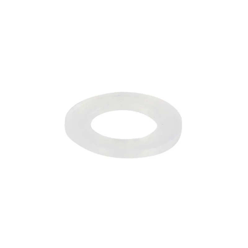 Прокладка силиконовая 3/4" MasterProf 5шт