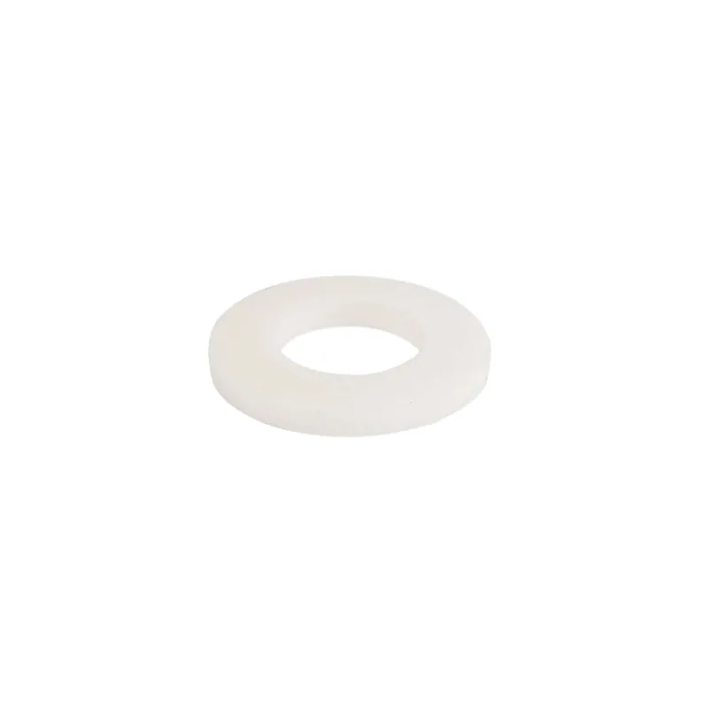 Прокладка фторопластовая 1/2" MasterProf 3шт