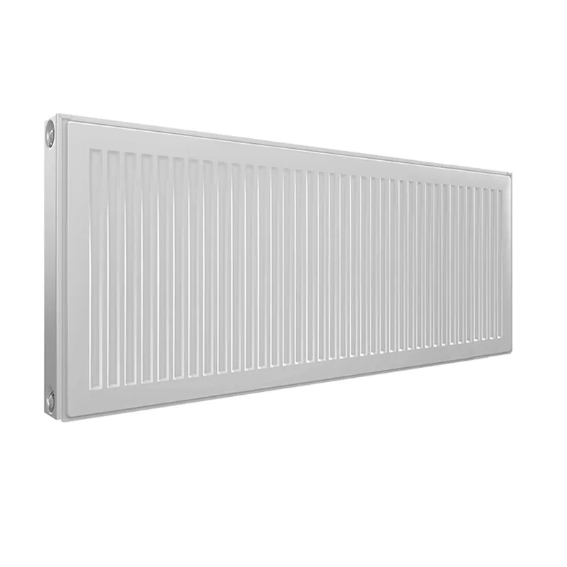 Радиатор стальной панельный 500х1400мм Royal Thermo Compact C22