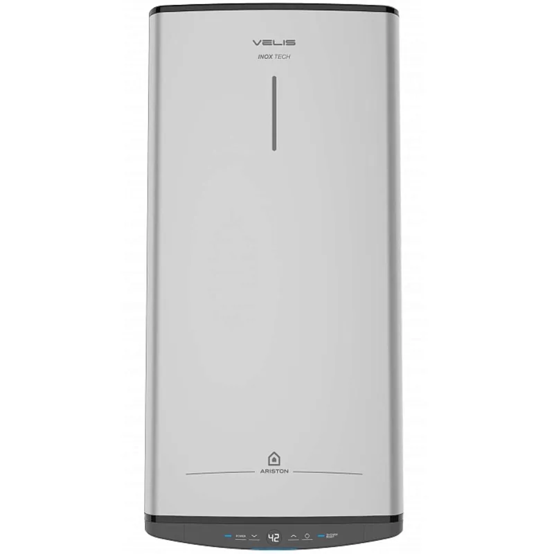 Водонагреватель накопительный Ariston PRO ABSE VLS INOX PW50 50 л