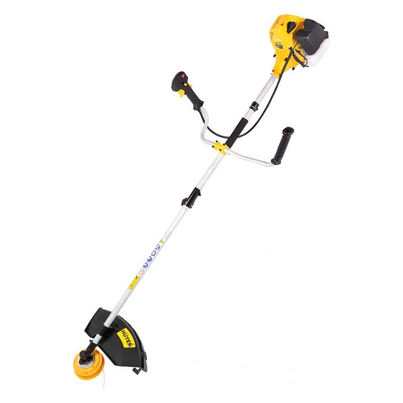 Триммер бензиновый Huter GGT-1500SX 1500 Вт