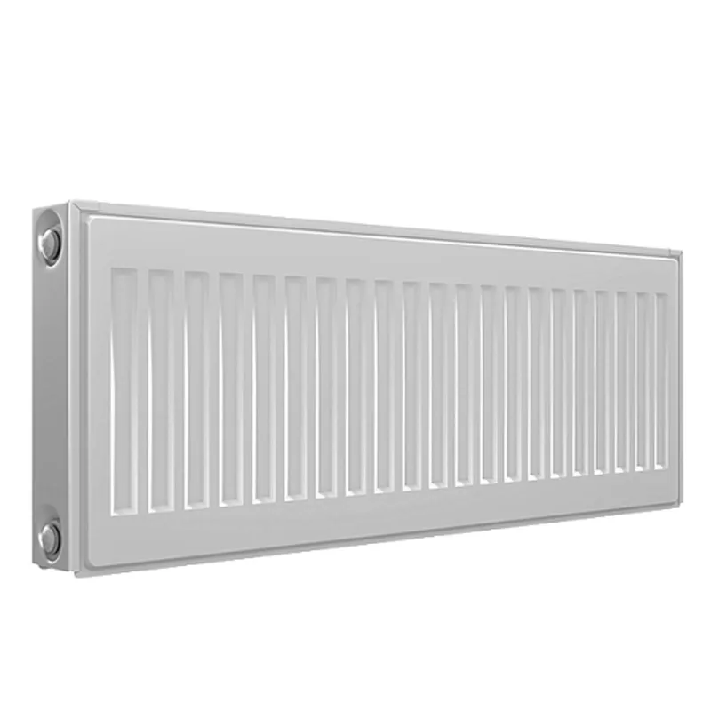 Радиатор стальной панельный 300х800мм Royal Thermo Compact C22