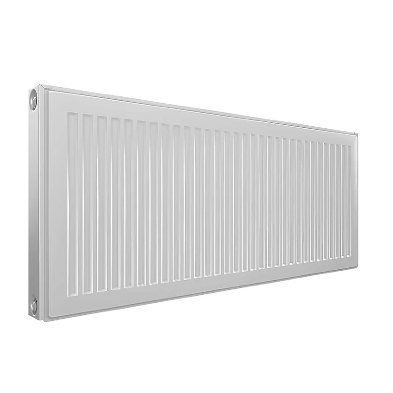 Радиатор стальной панельный 500х2000мм Royal Thermo Compact C22