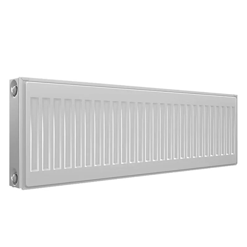 Радиатор стальной панельный 300х1000мм Royal Thermo Compact C22