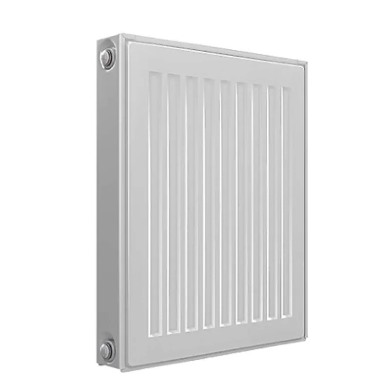 Радиатор стальной панельный 500х400мм Royal Thermo Compact C22