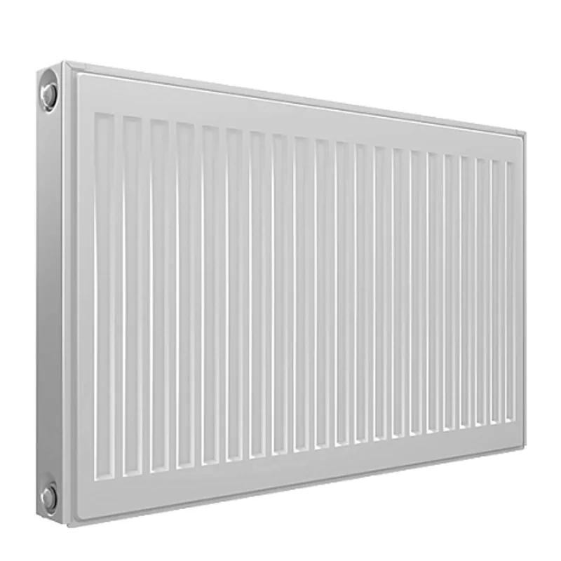 Радиатор стальной панельный 500х800 ммRoyal Thermo Compact C22