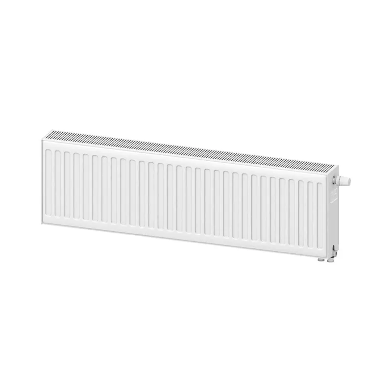 Радиатор стальной панельный 300х400мм Royal Thermo Ventil Compact VC22