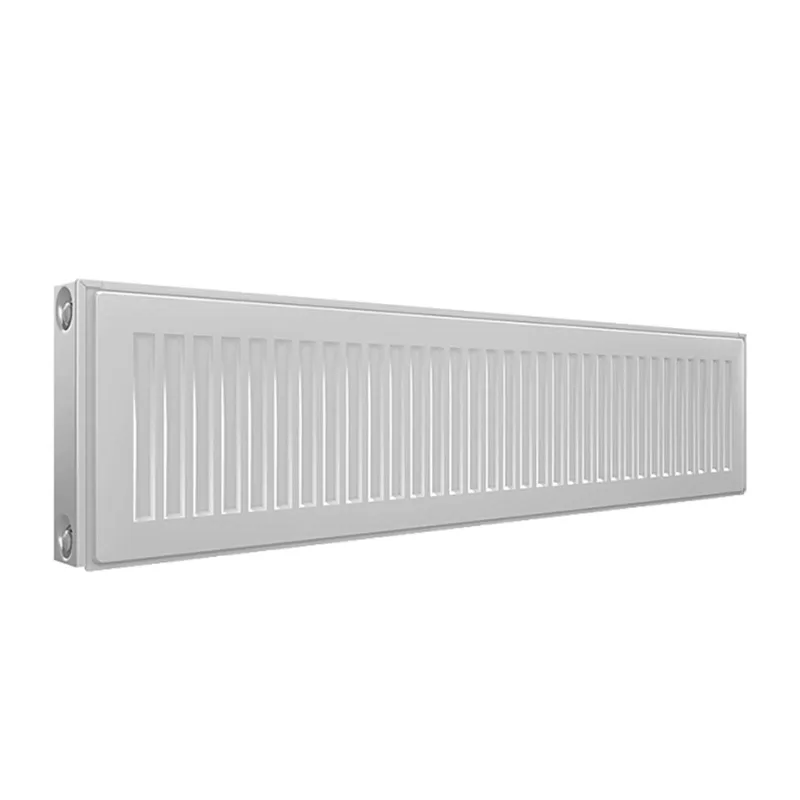 Радиатор стальной панельный 300х1400мм Royal Thermo Compact C22