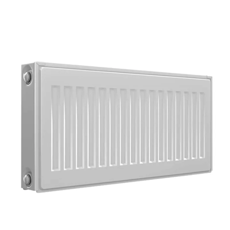 Радиатор стальной панельный 300х700мм Royal Thermo Compact C22