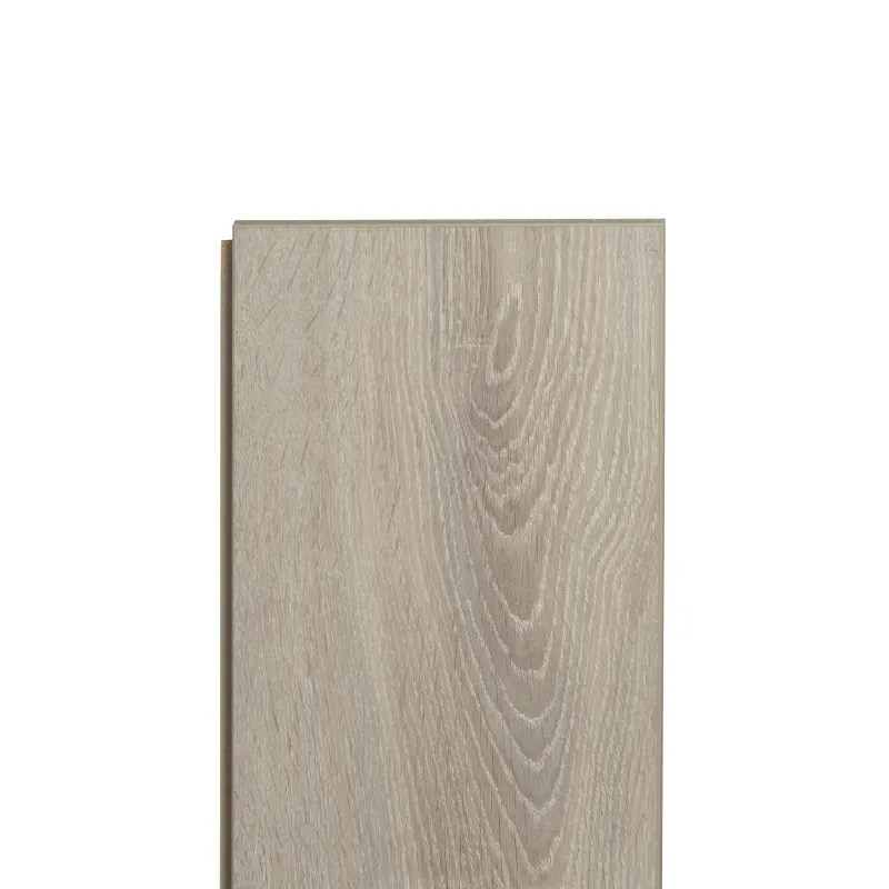 Ламинат Woodstyle Bravo Дуб Виктория 8мм 33кл с фаской 1,993м²